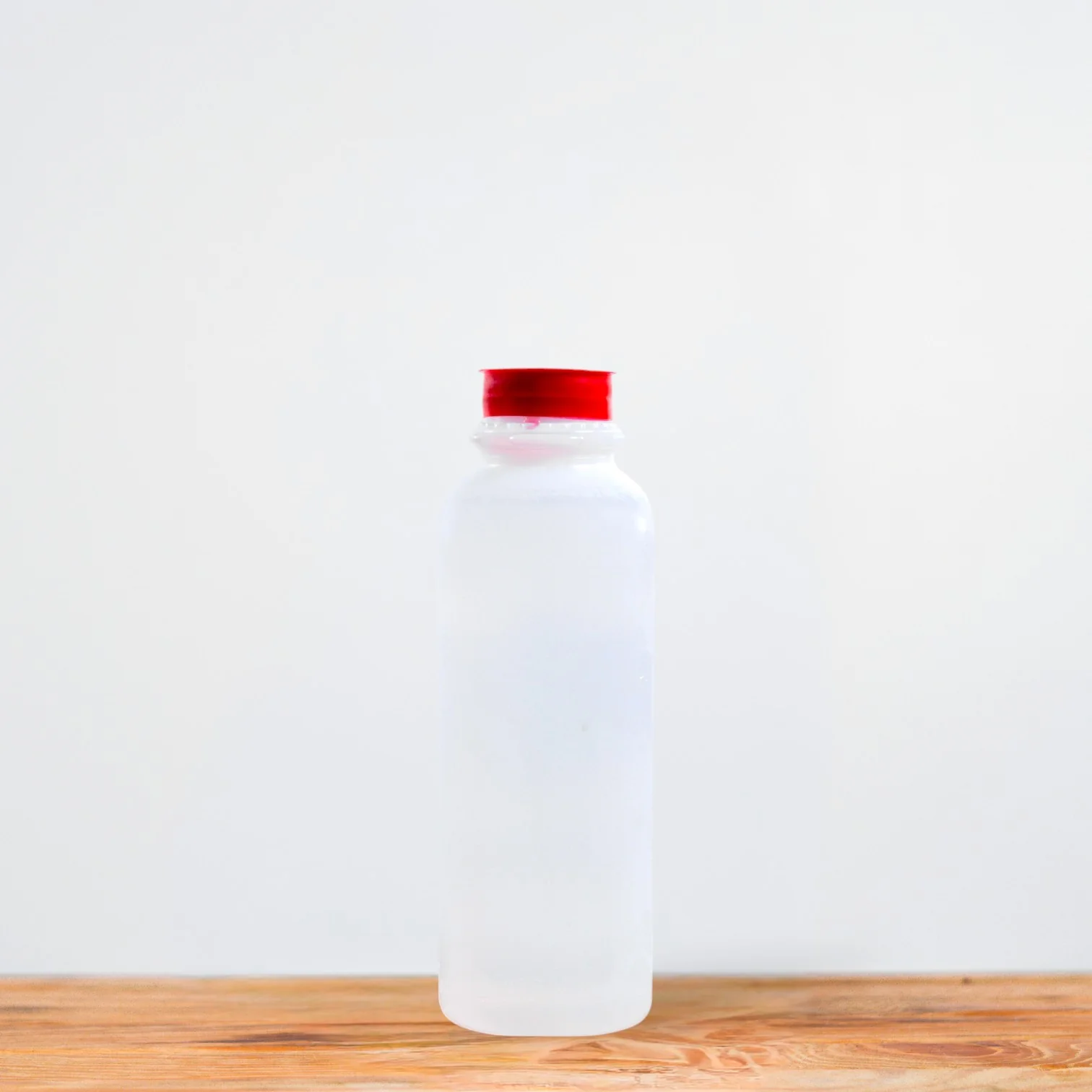 Coconut Water Small 16 oz
