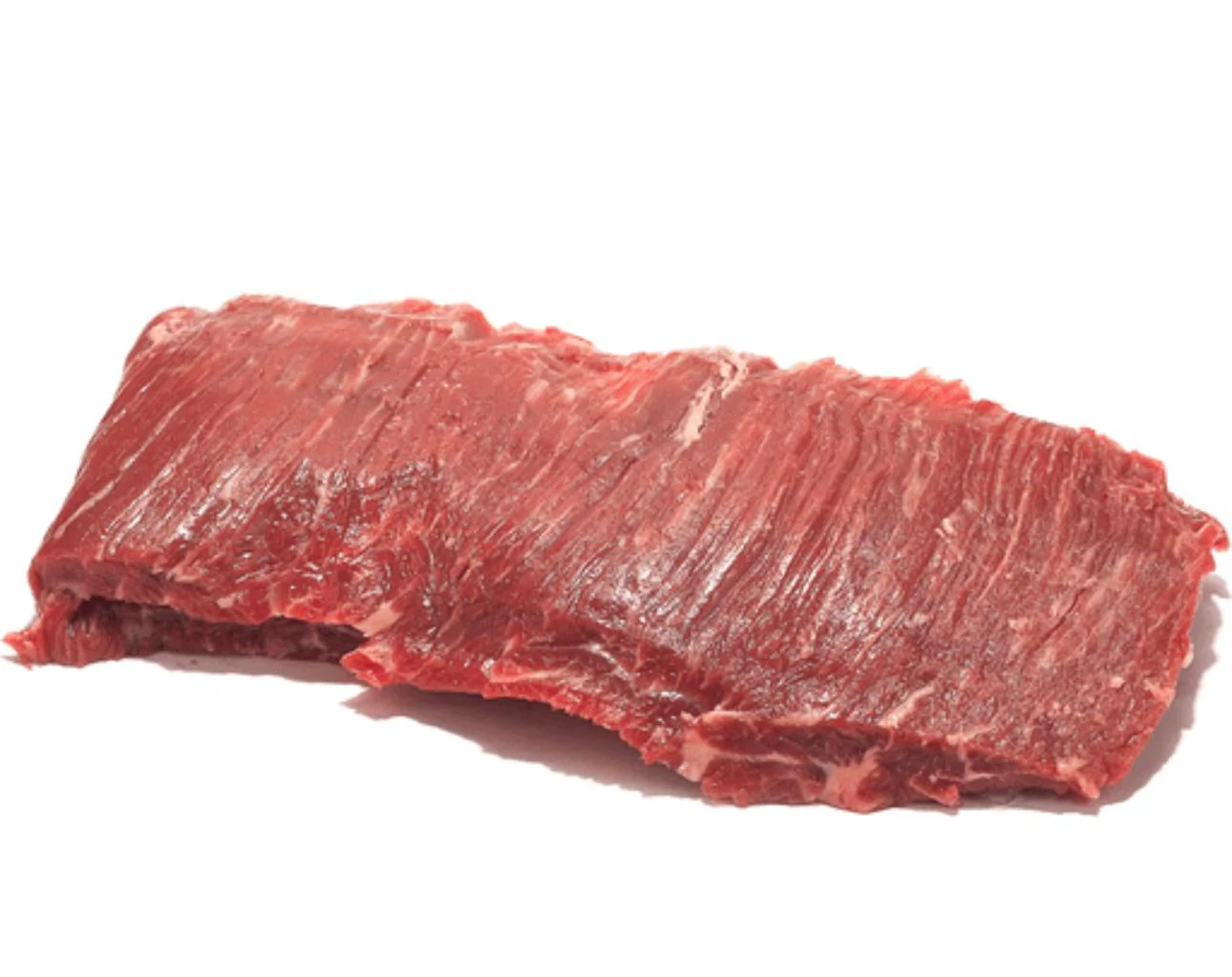100% Grass-Fed, Grass-Finished Skirt Steak /lb