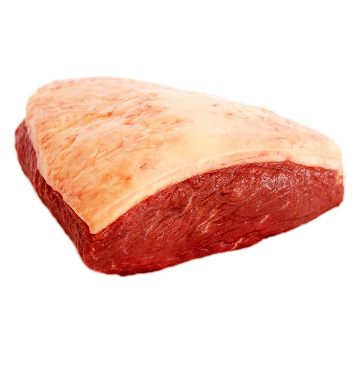 100% Grass-Fed, Grass-Finished Picanha /lb
